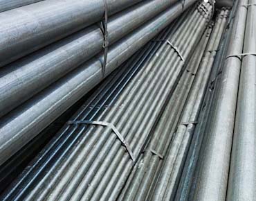 Construction and Building Materials
